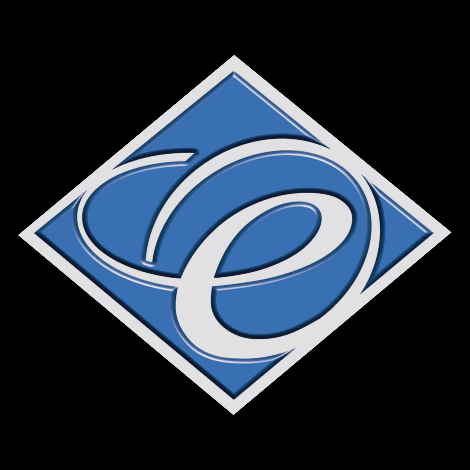 ИНСТИТУТ ЗА ЕЛЕКТРОНИКА